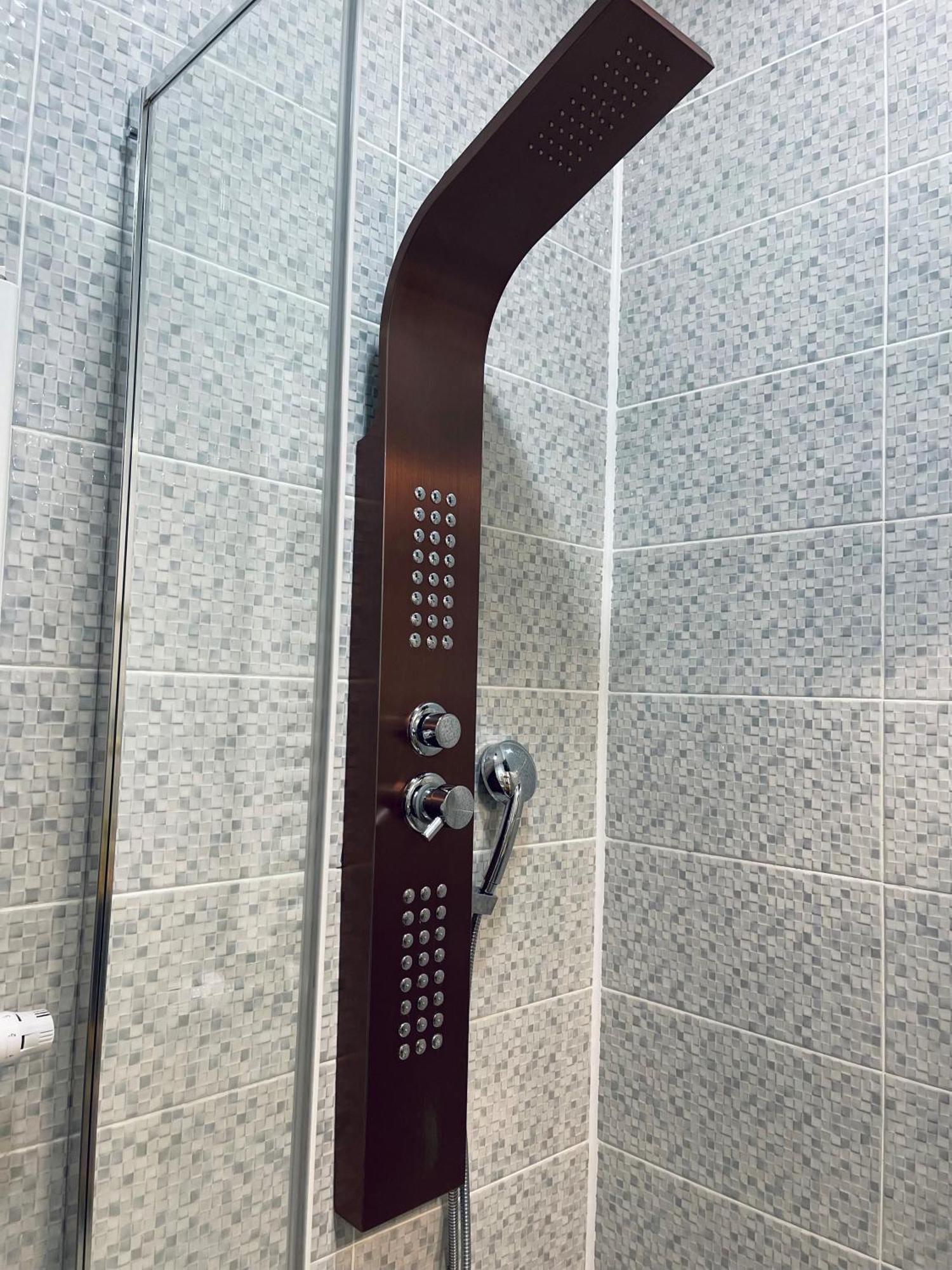 City Garden Apartments بوخارست المظهر الخارجي الصورة