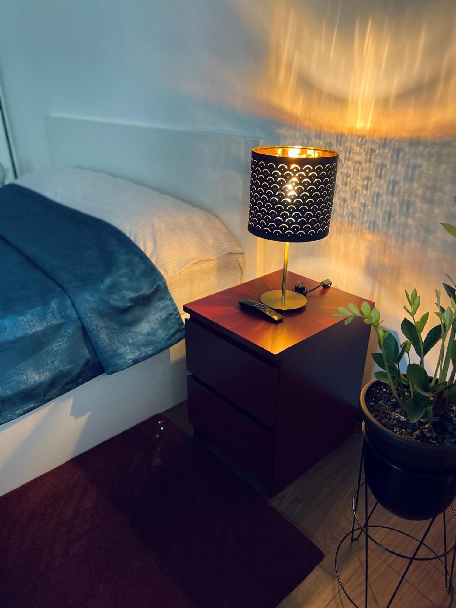 City Garden Apartments بوخارست المظهر الخارجي الصورة