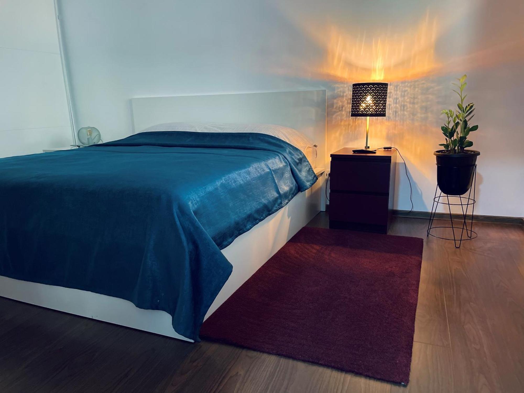 City Garden Apartments بوخارست المظهر الخارجي الصورة