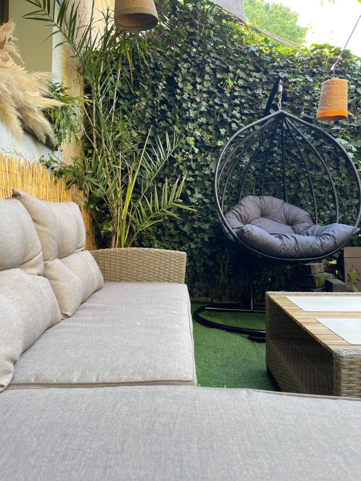 City Garden Apartments بوخارست المظهر الخارجي الصورة